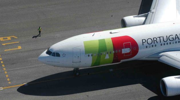 Tap Air Portugal e Toscana Aeroporti presentano i voli per la Summer 2024