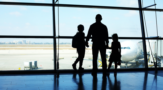 L’Aeroporto di Torino aderisce al progetto “Autismo“