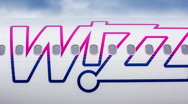 Volo diretto Milano - Abu Dhabi con Wizz Air