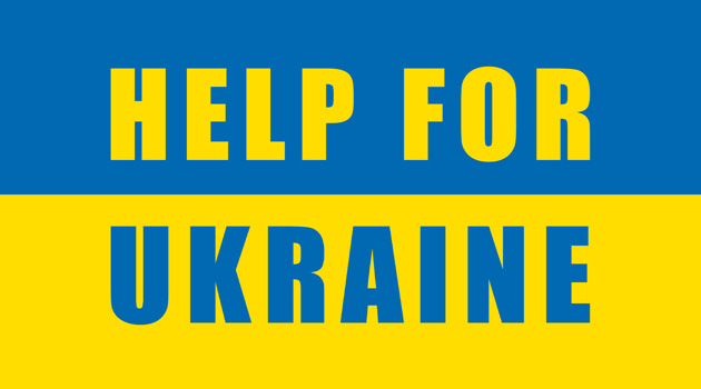 Gli aeroporti di Milano per l'Ucraina