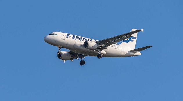 Codeshare tra Finnair e Turkish Airlines